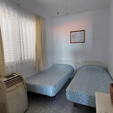 Villa Sueno Azul *